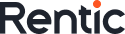 CAR Logo